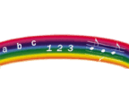 Logopädiepraxis Christian Funke Marktoberdorf