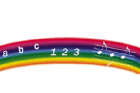 Logo der Logopädie Christian Funke